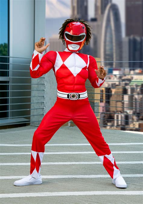 power ranger outfit amazon|power ranger outfits for kids.